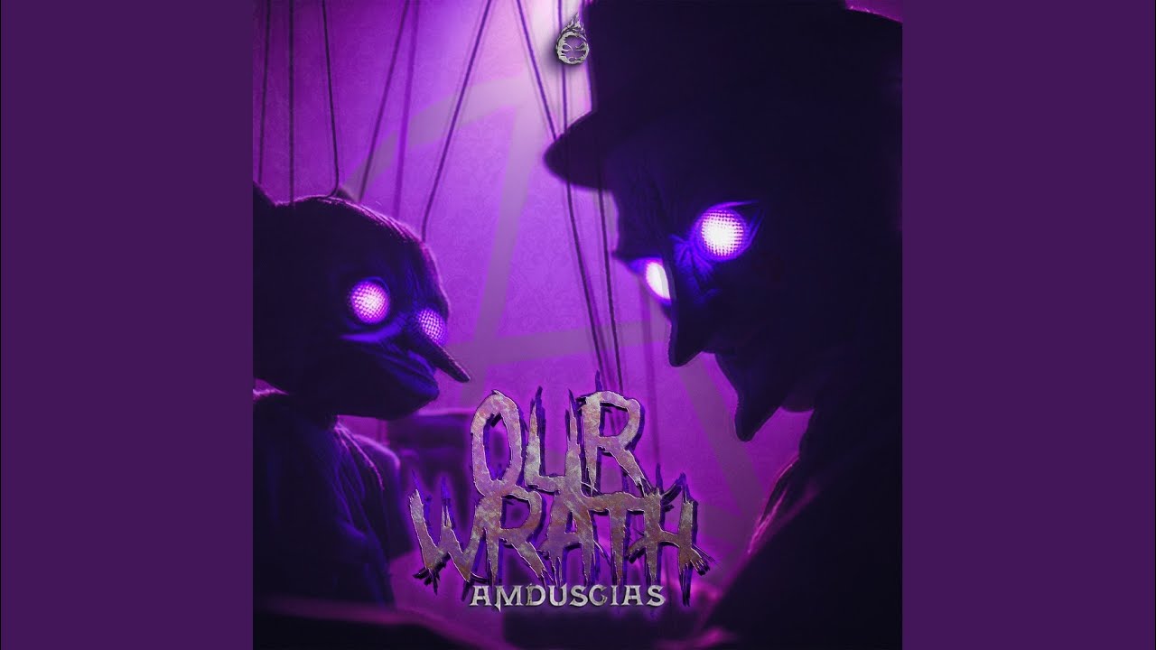 Our Wrath
