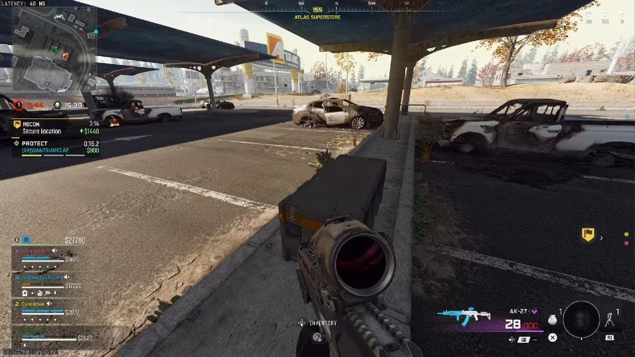 Call of Duty_20260313154901