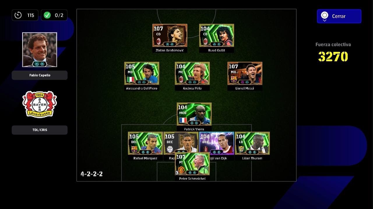 BitLyon vs Atlético Nacional