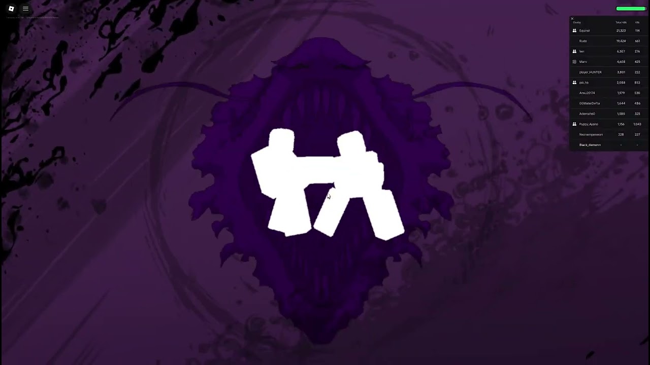 SzymonRivals