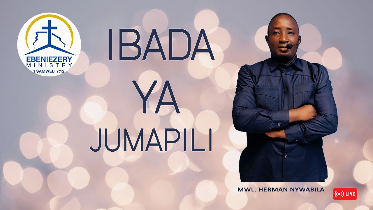 USIMTENDEE MAMBO YA HIYANA MKE / MUME WA UJANA WAKO