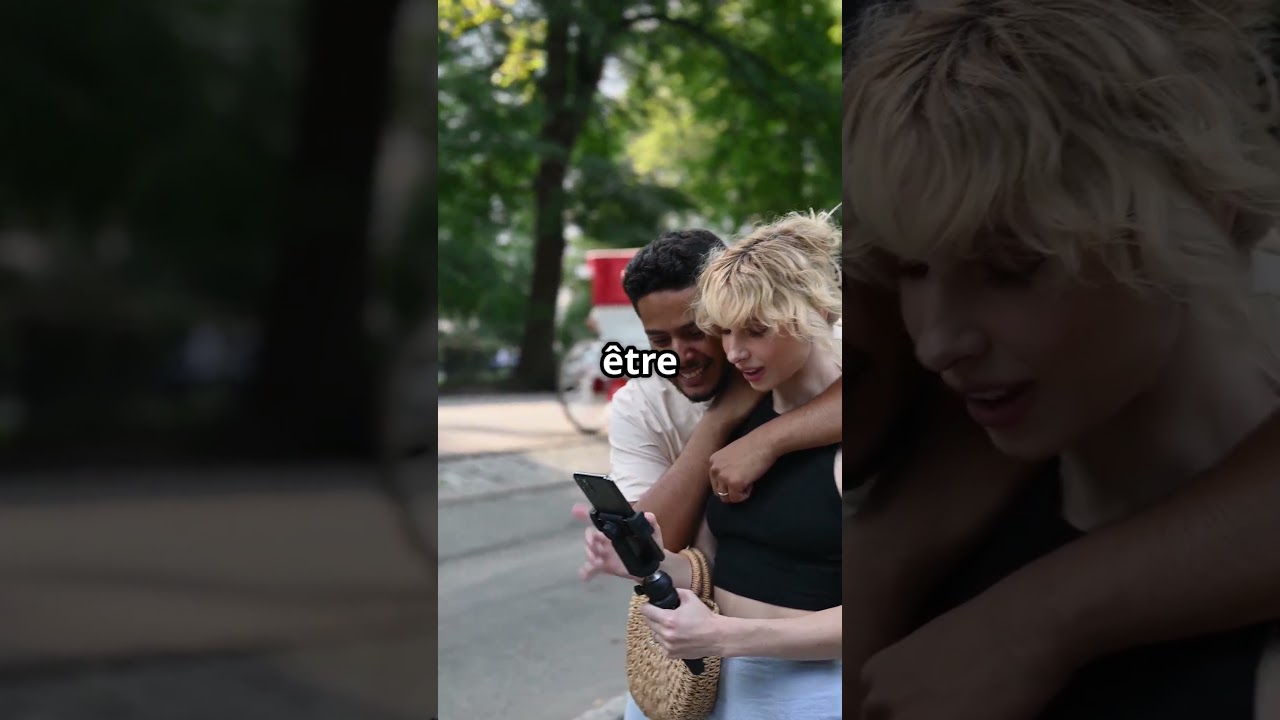 Le rejet – Ce que la psychologie ne vous dit jamais (et que vous devez entendre)