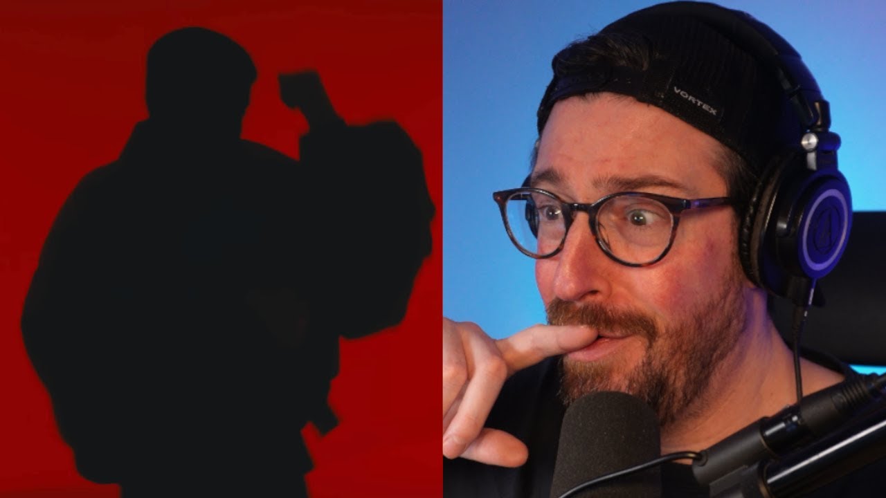 haftbefehl x oddworld 