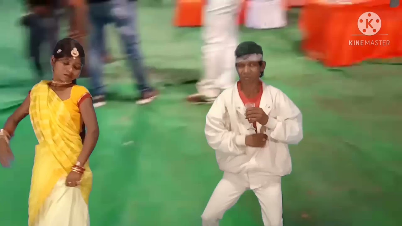 bewafa ho tum    Rajumaster Sijua bokaro