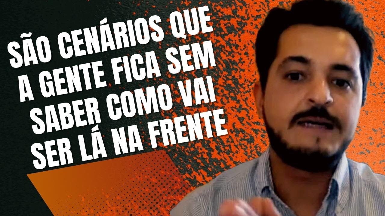 Como est&aacute; o A ECONOMIA MUNDIAL em 2022 - FLORIPACAST