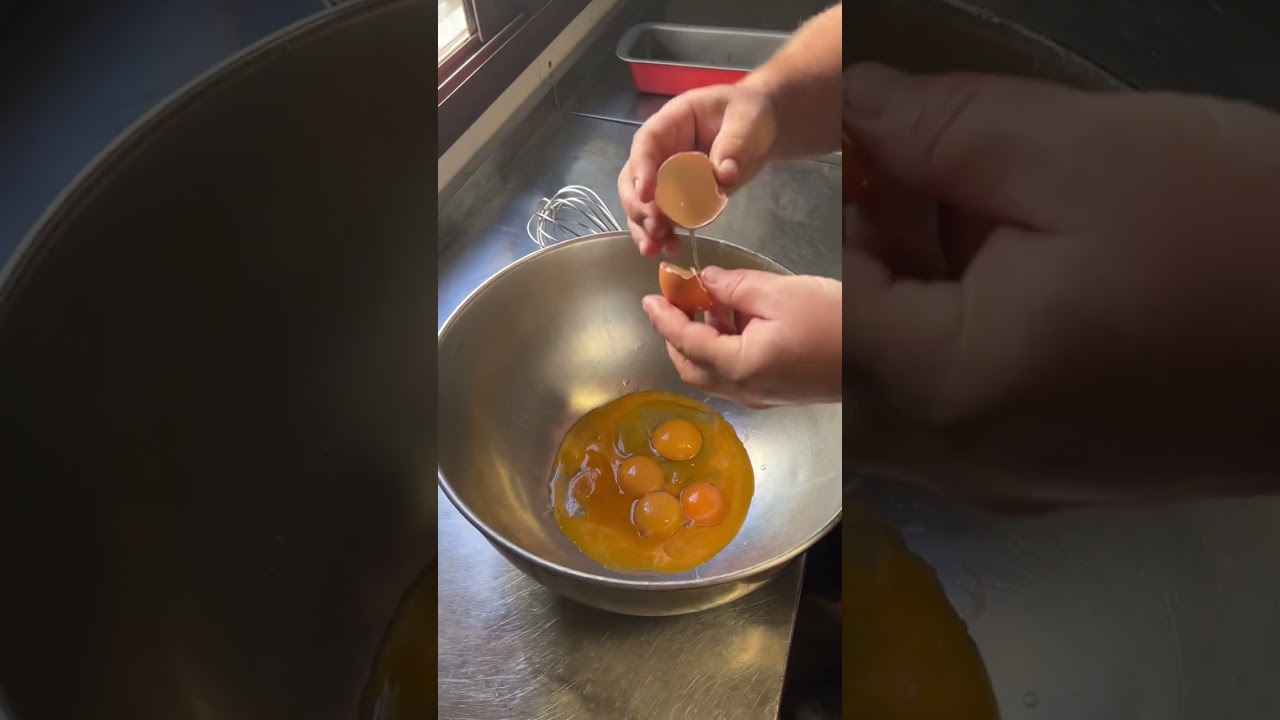 Como hacer Tocino de Cielo 😋👌🏼