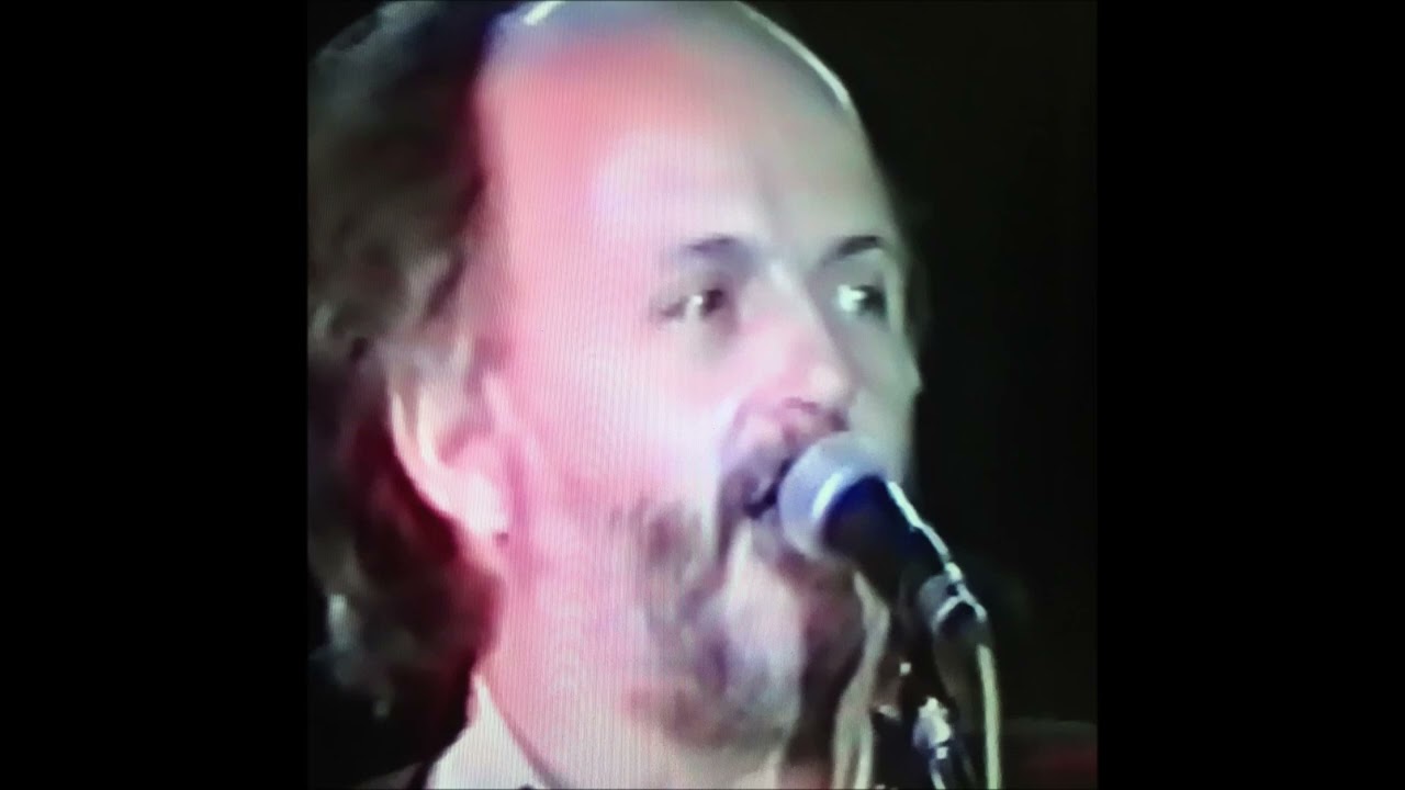 Giampaolo Conchedda con Piero Marras - DURUSIA live - 1993