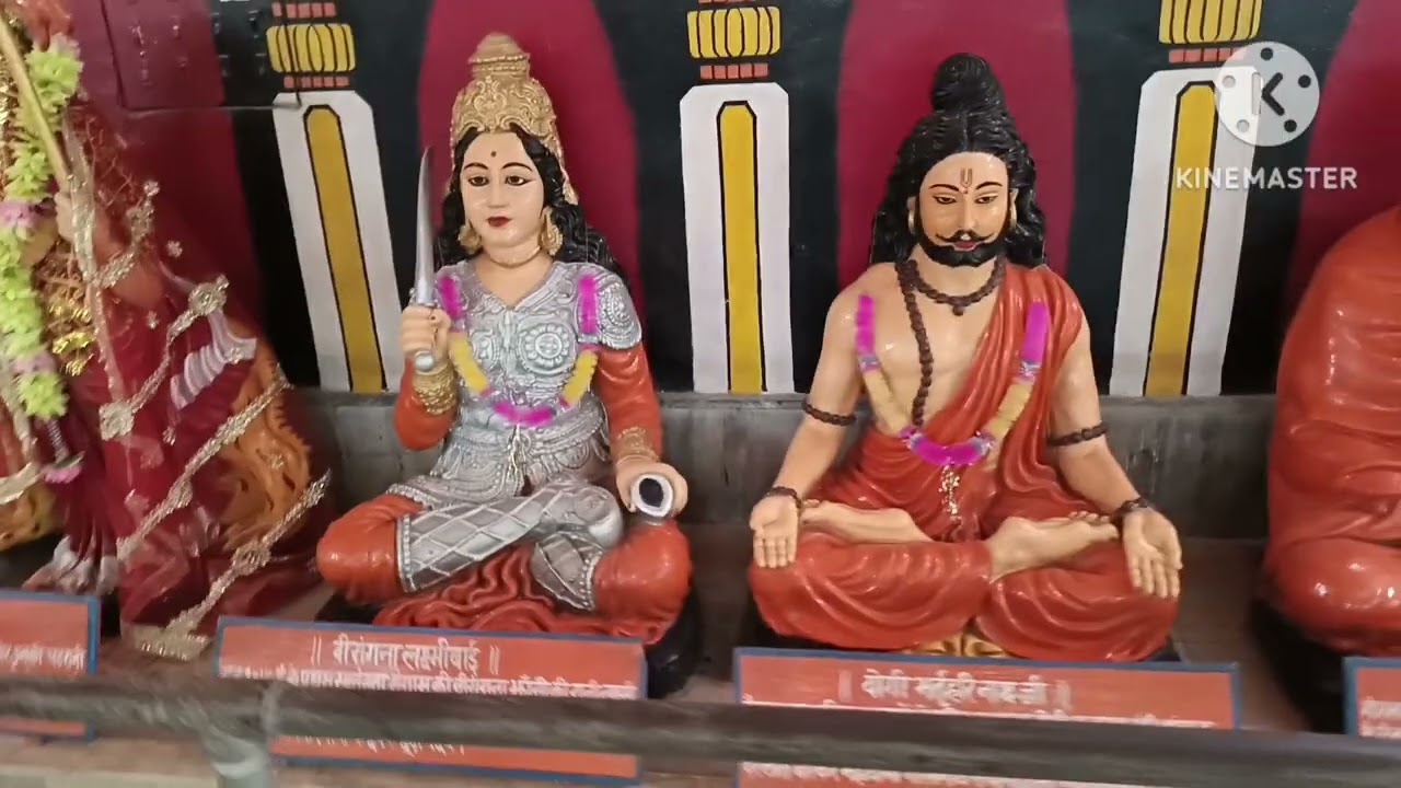 csmakhuni@gorakhpurtour