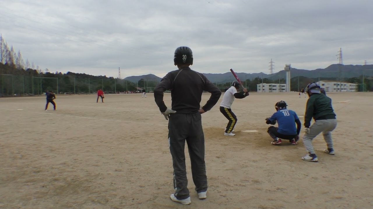 2/14ﾌﾘｰ③