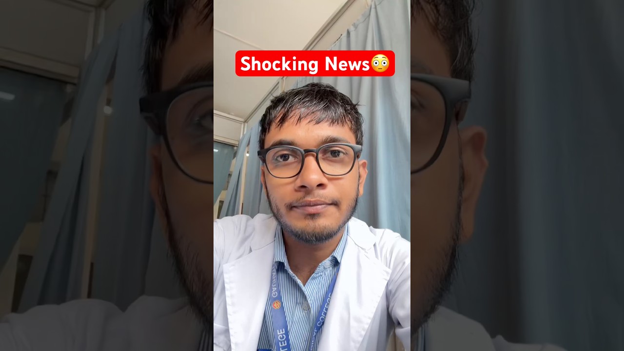 Shocking News😔|Neet Aspirant Suicide😳#neet2026 #ntaneet2026 #aspirantsuicide