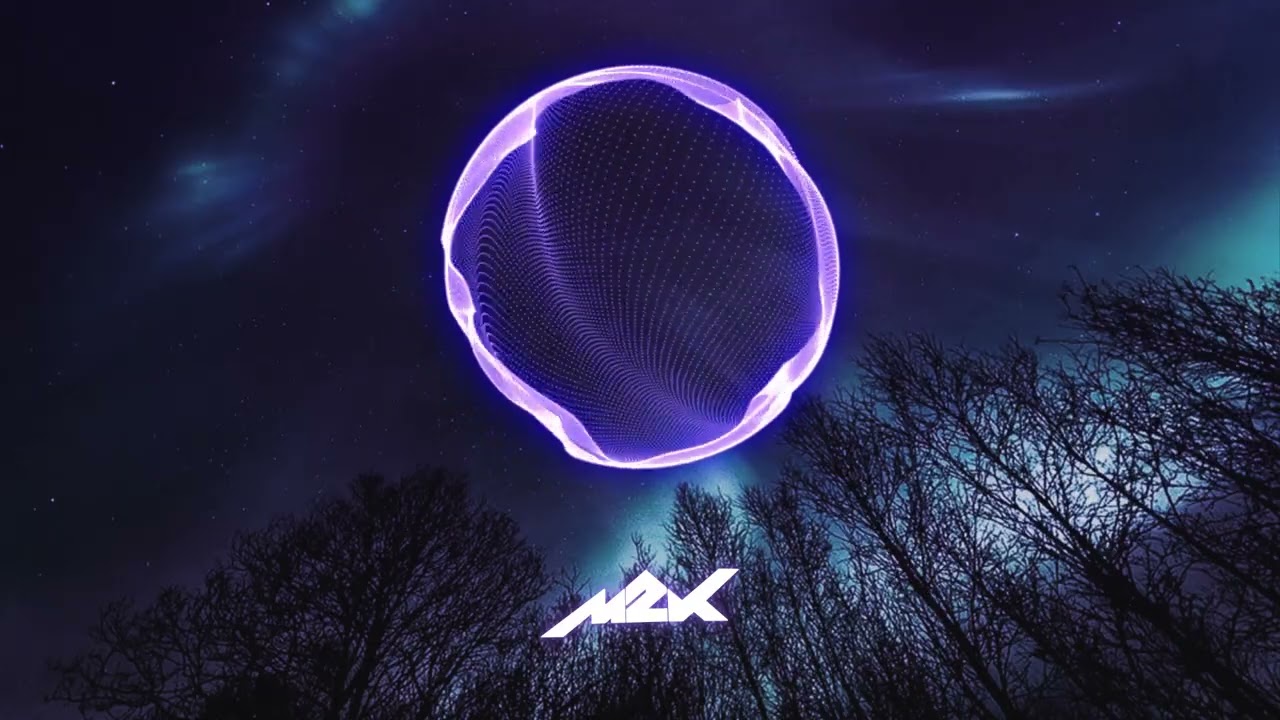Moonflower - Overglow | Future Bass | M2K Records