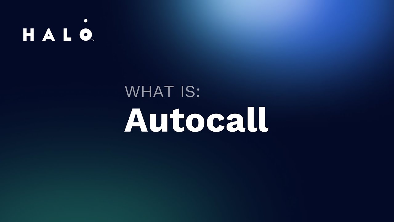 Understanding How a Structured Note With An Autocall Feature Works