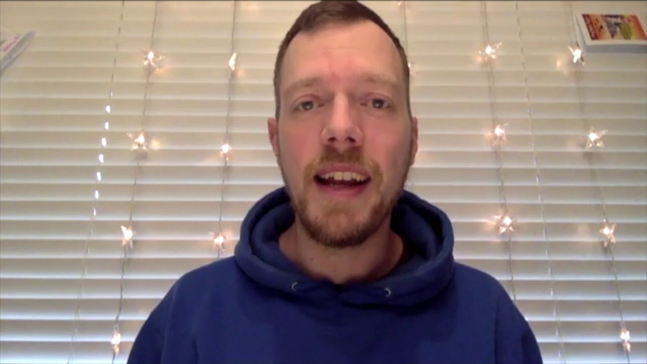Vibo DJ Testimonial // Christian Behnke
