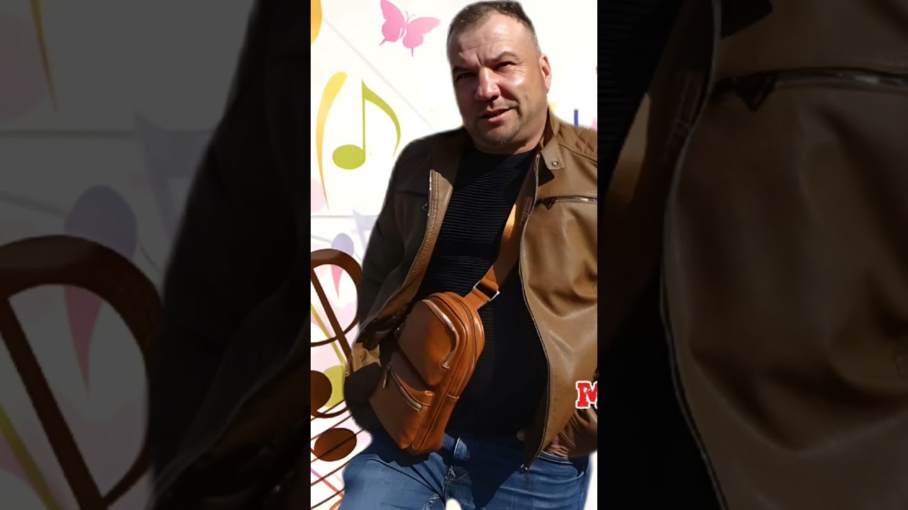 Dacă 🎶❤️