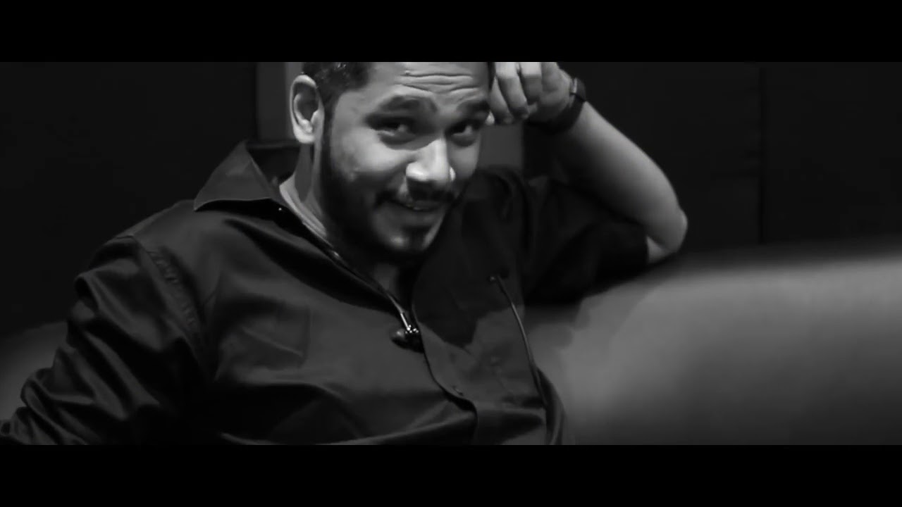 CSK ANTHEM 2.0 | PREMGI AMAREN | ABHIJITH RAMASWAMI | AK