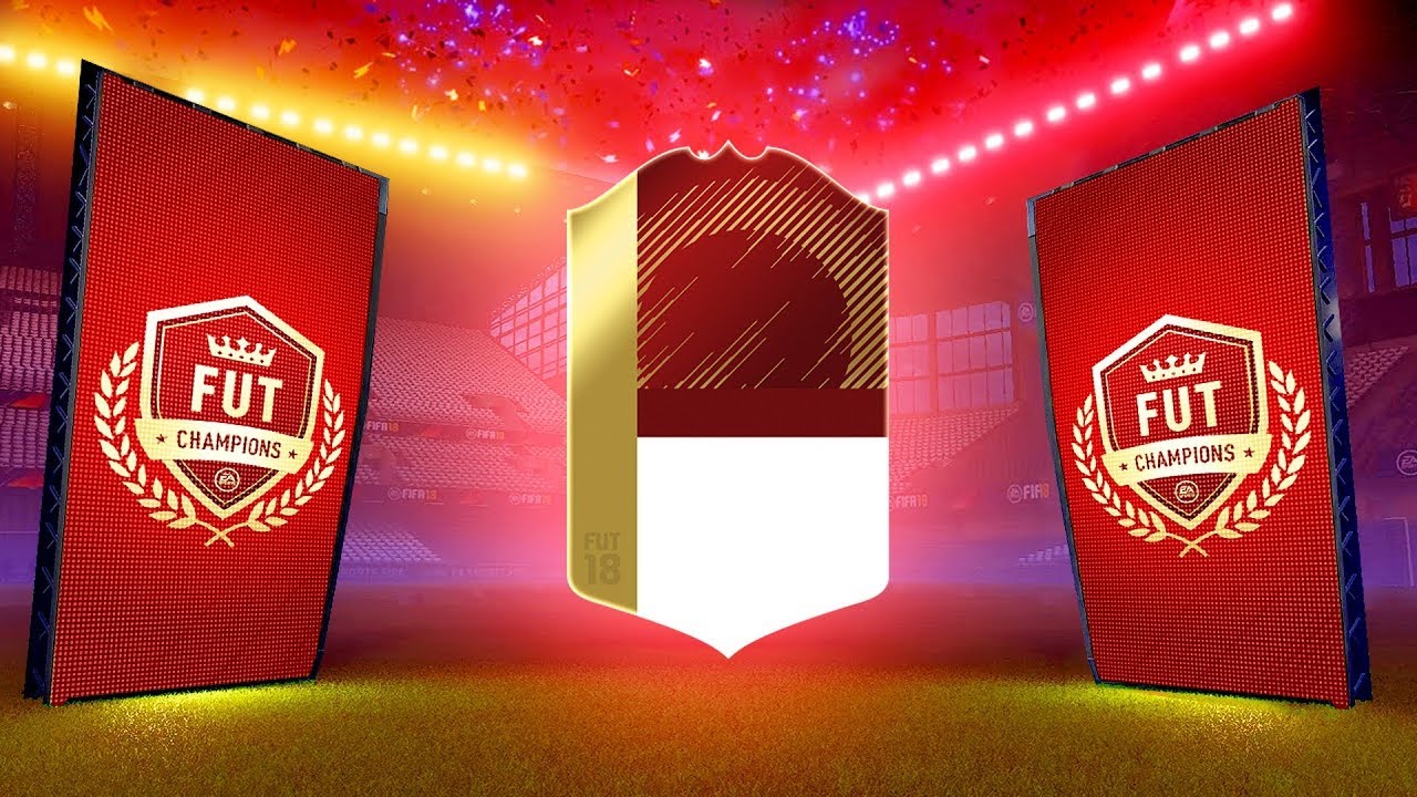 44 TOTS PLAYERS IN 1 PACK!! FINAL TOP 100 MONTHLY REWARDS!