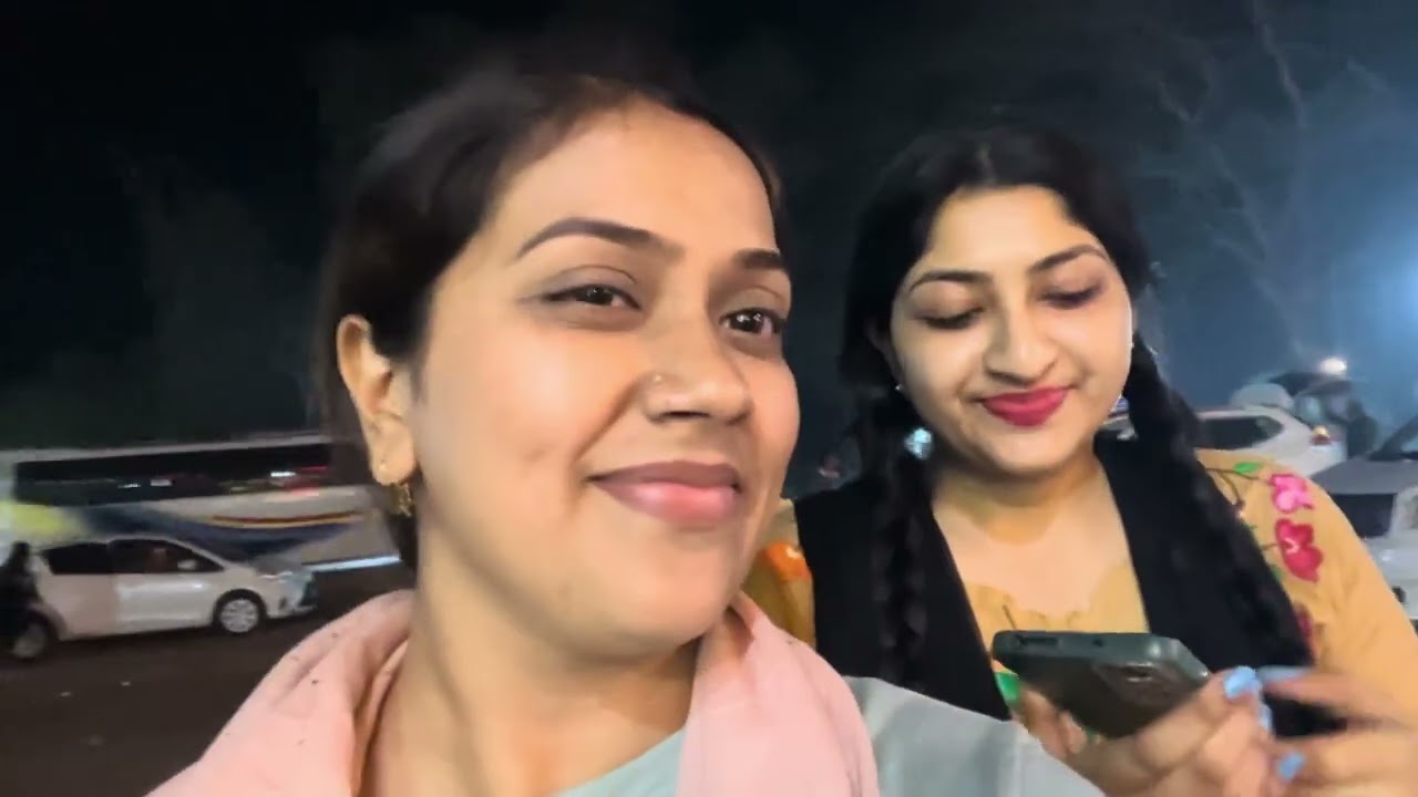 চলো যাই খুলনা to কক্সবাজার 🚌 Geography and Environment ডিপার্টমেন্ট থেকে অভ্যুদয় ০৭ ব্যাচ //part 1