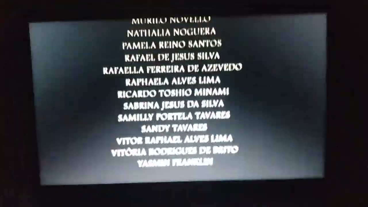 créditos patati patatá coletânea de sucessos vol. um