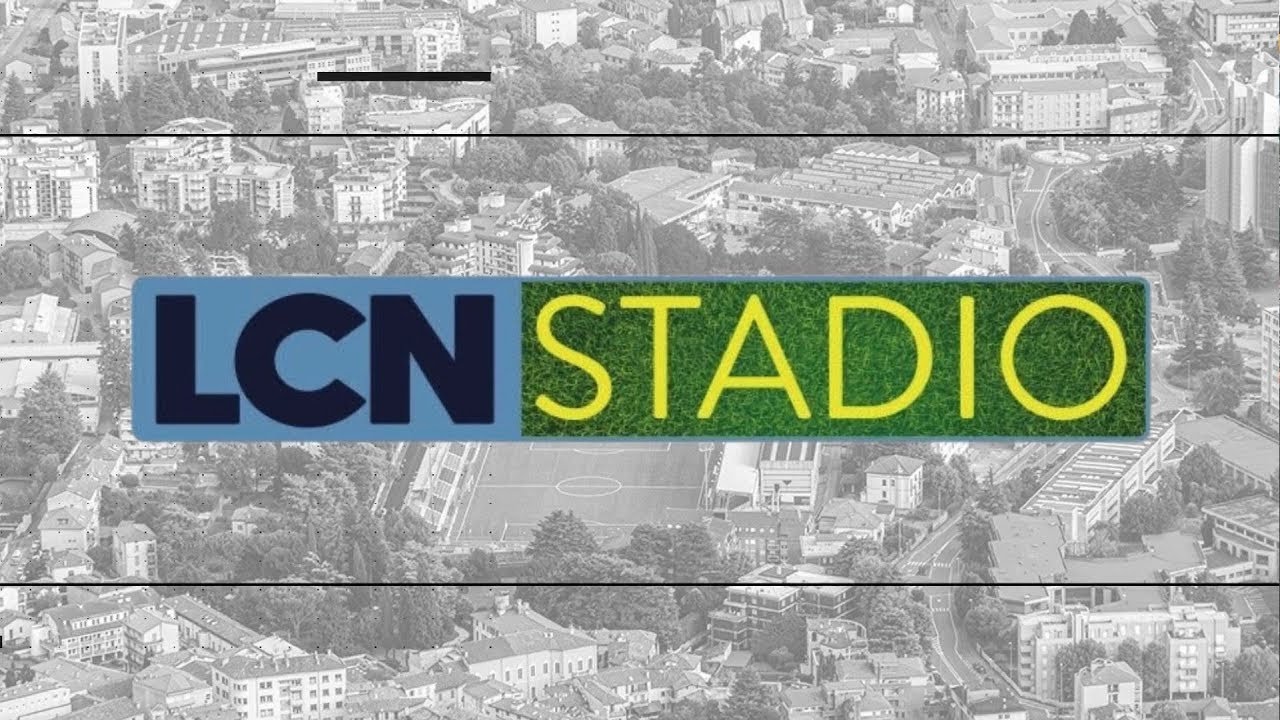 “LCN Stadio” | Lecco - Renate | 3 Marzo 2026