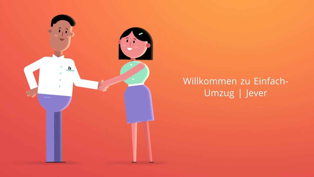 Einfach Umzug im Jever : 0221 98886258