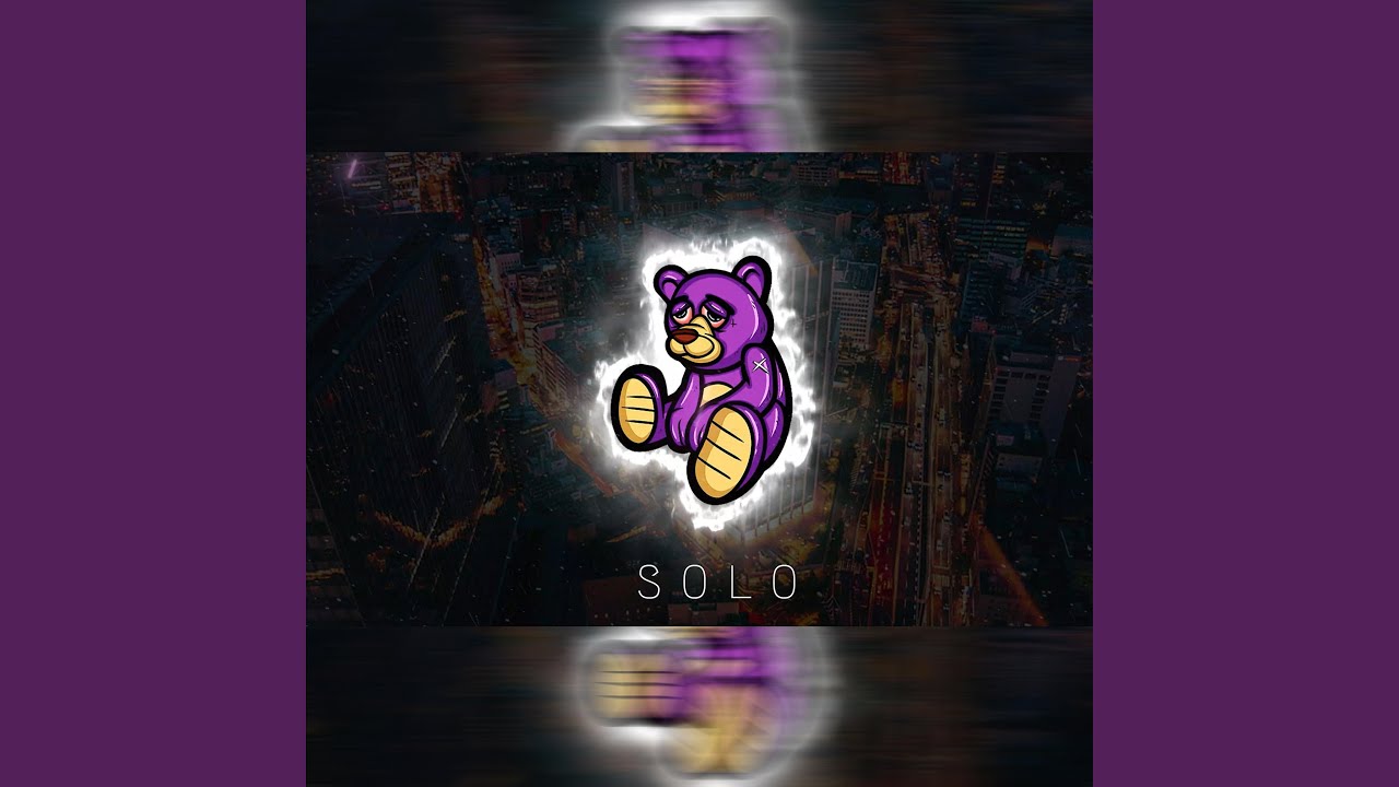 Solo