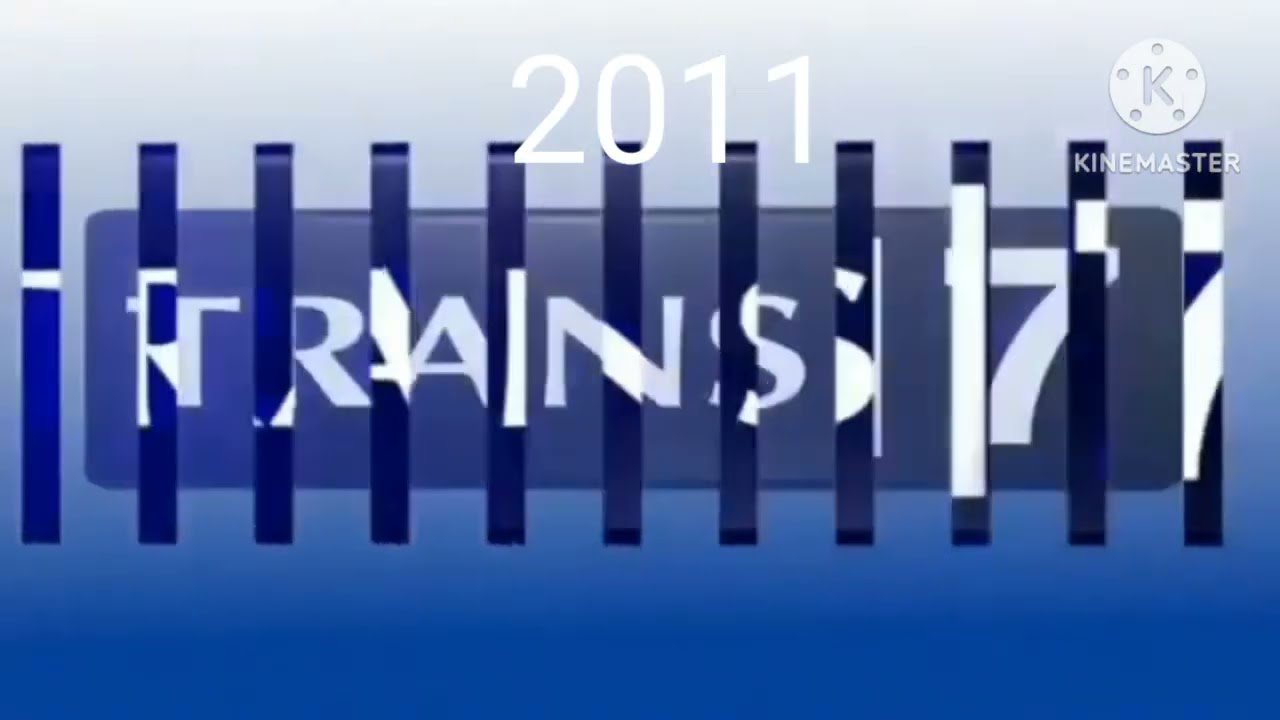 Endcap TV7/sekarang Trans 7 2001-sekarang