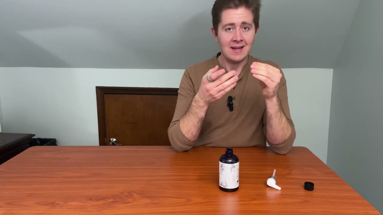 Unscented Massage Oil for Massage Therapy - my thoughts