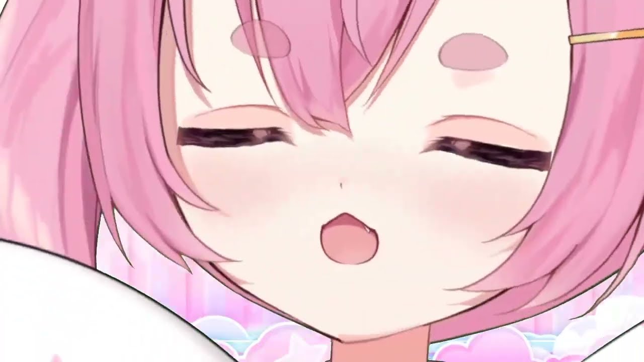 Chibidoki Streams The Mortuary Assistant Full Game Pt 1