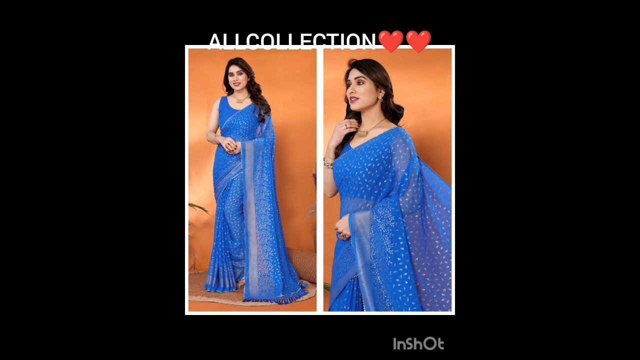 #todaysujisilkstrending#allcollection##available#bookyourorder#subscribe 