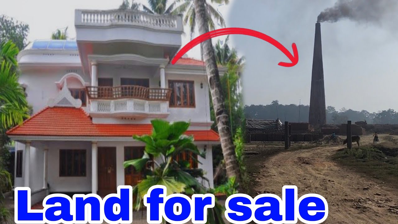 Address URRA VILLAGE Chumoukedima district GOOD LOCATION @Mr..Nagamanu 