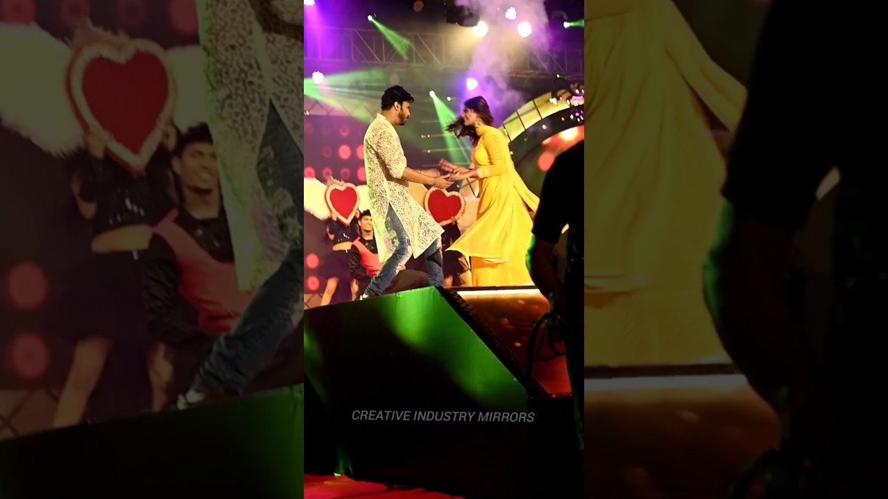 Akash Kusum serial juti #sunbangla #akashkusum #banglaserial #shorts