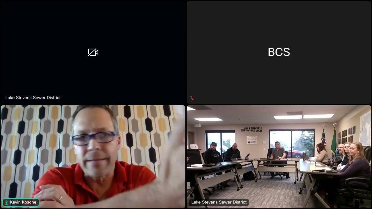 Regular Board Meeting 20260226 0046 1