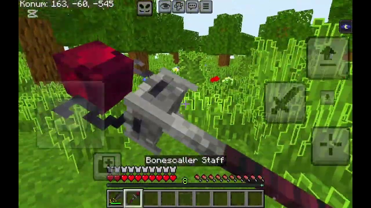 Codman severda üst konseyi  öld#rdüm