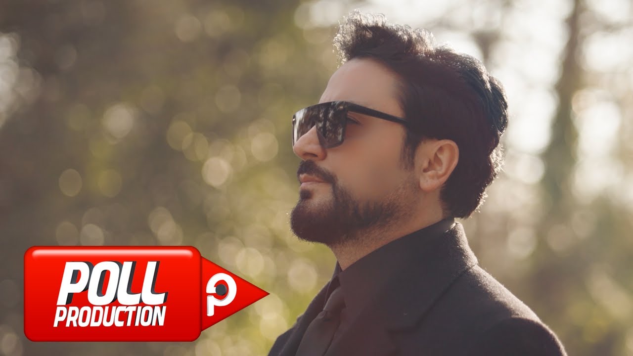 Ozan Koçer - Mecalim (Official Video)