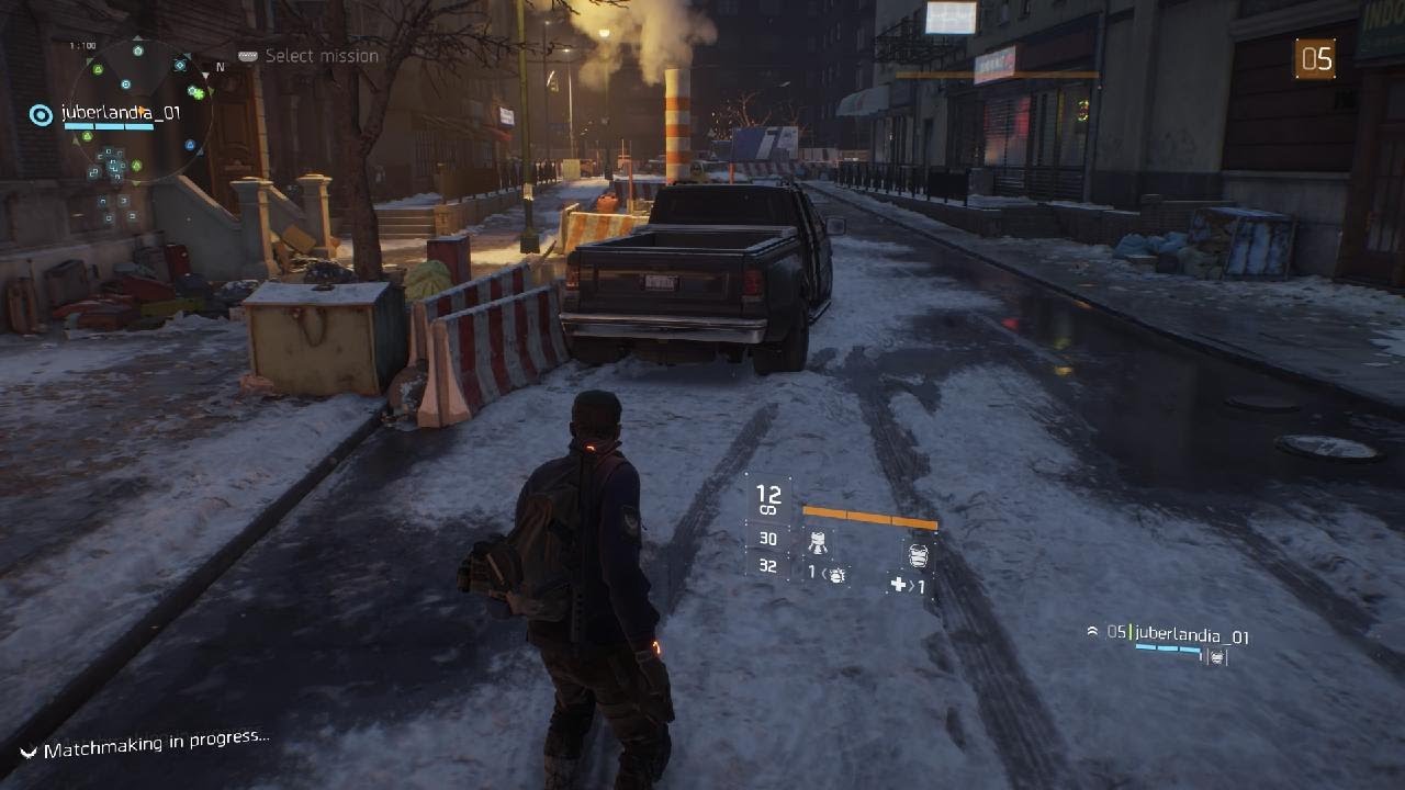 Tom Clancy's The Division_20260216191051