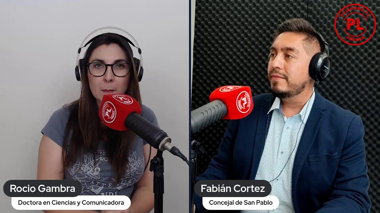 🚨 ESCÁNDALO EN SAN PABLO: CONTRALORÍA DETECTA DESCONTROL EN HORAS EXTRAS Y FINANZAS MUNICIPALES