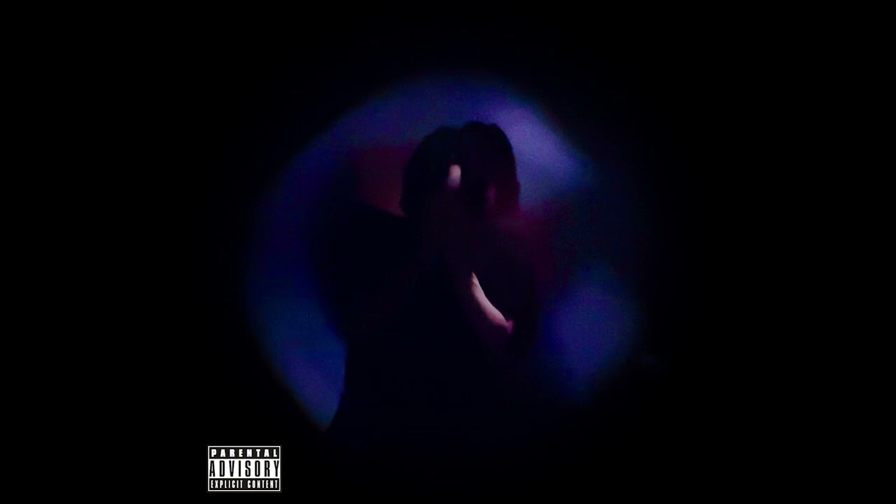 Drop That Pin (Official Audio)
