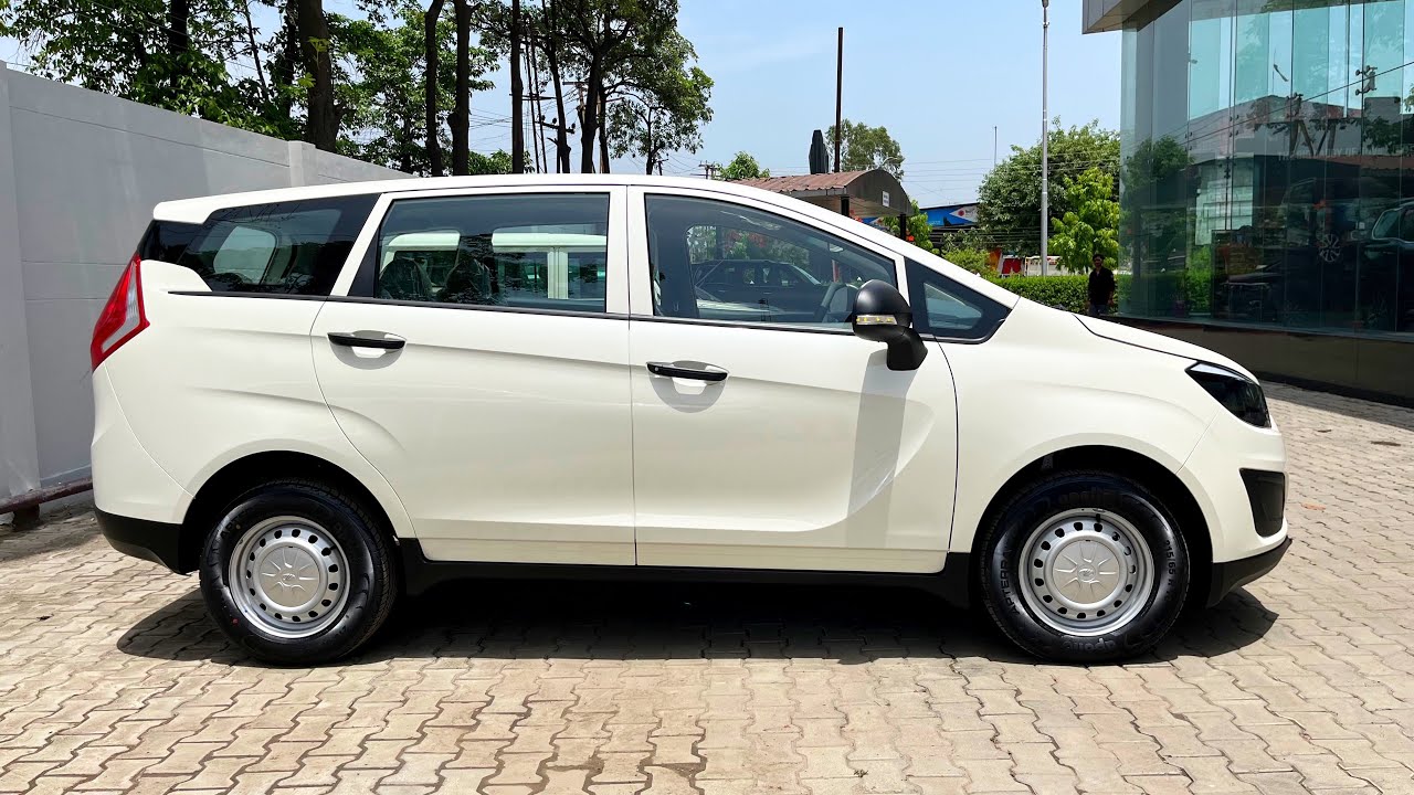 Brezza के भाव में Innova वाला जलवा ❤️ सिर्फ 13.70 लाख