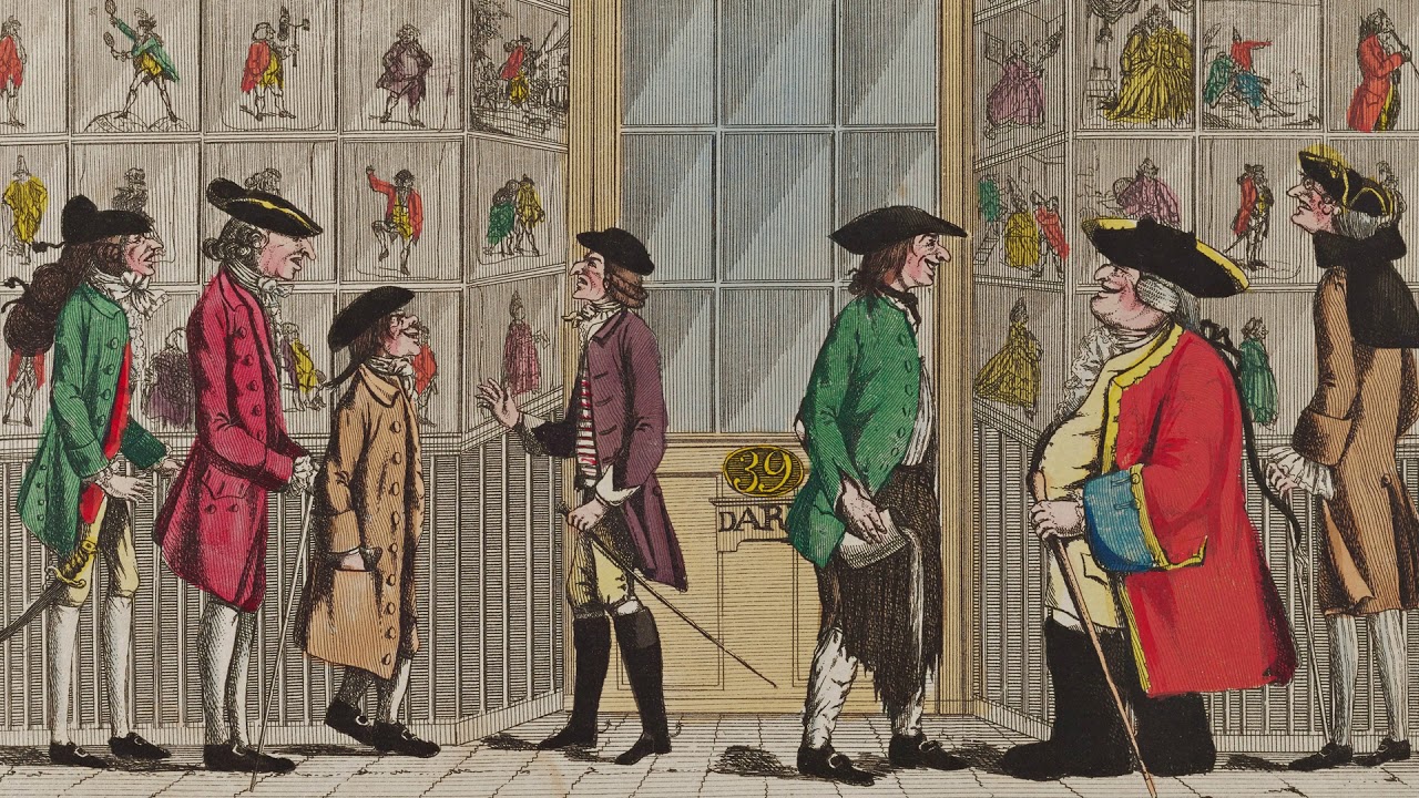 Johann Michael Haydn (1737-1806) - Symphony in D, No.8 (c.1764)