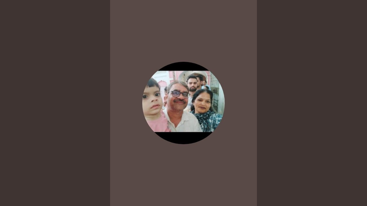 Sanju Sharma is live meri life mein sabko support milega 😍🎉🥰