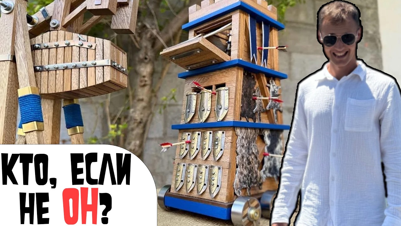 Кто если не ОН? Винч отдувается за всех во 2 раунде ТТЛ [$100,000] [Age of Empires 2]