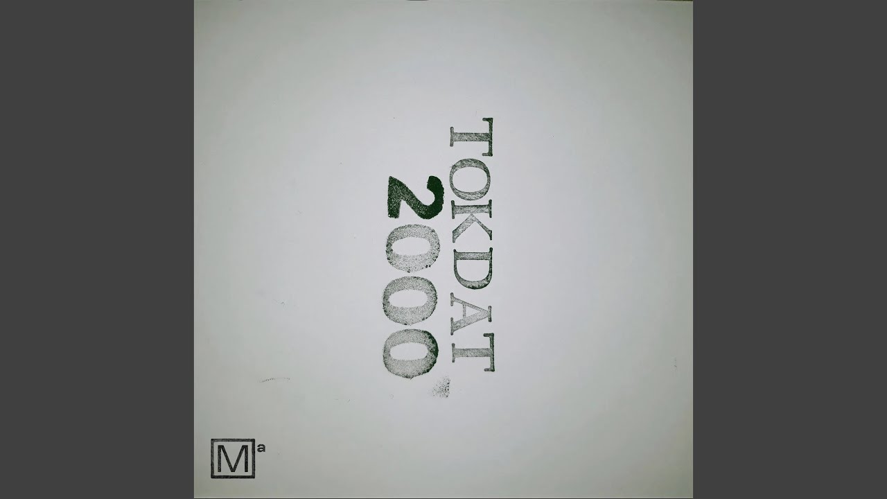 Thumos