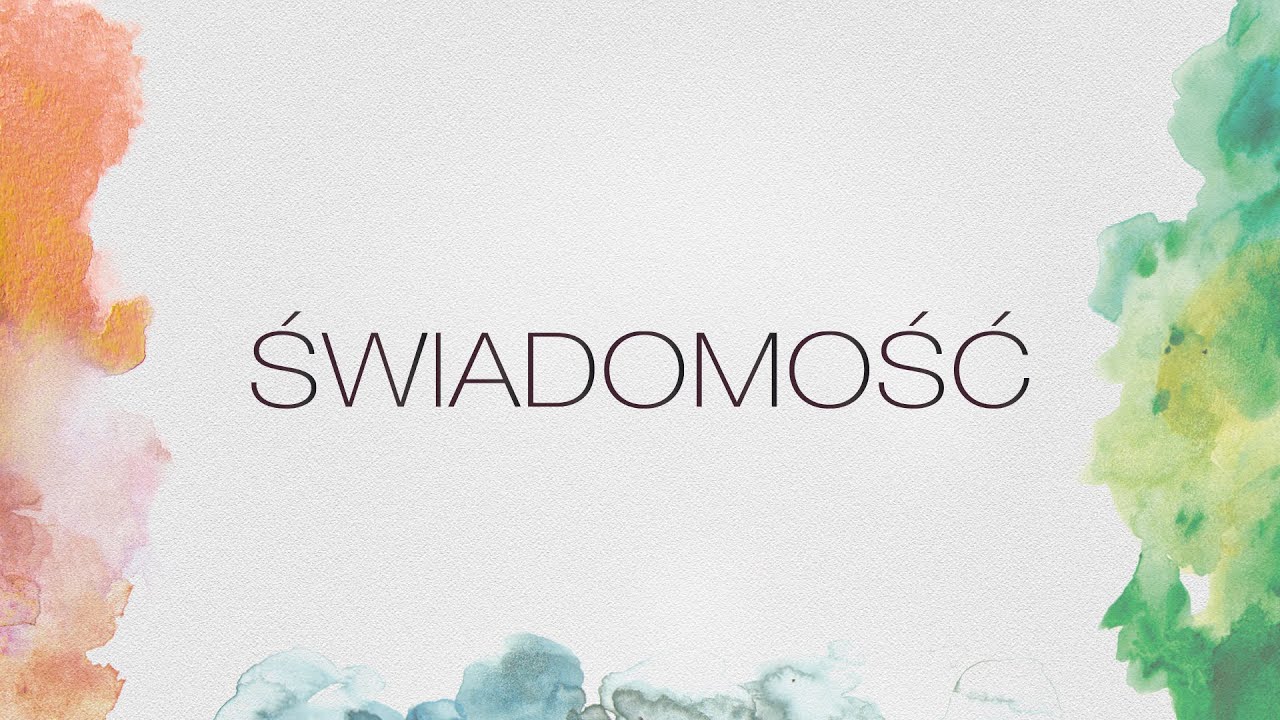 KęKę - Świadomość (audio)