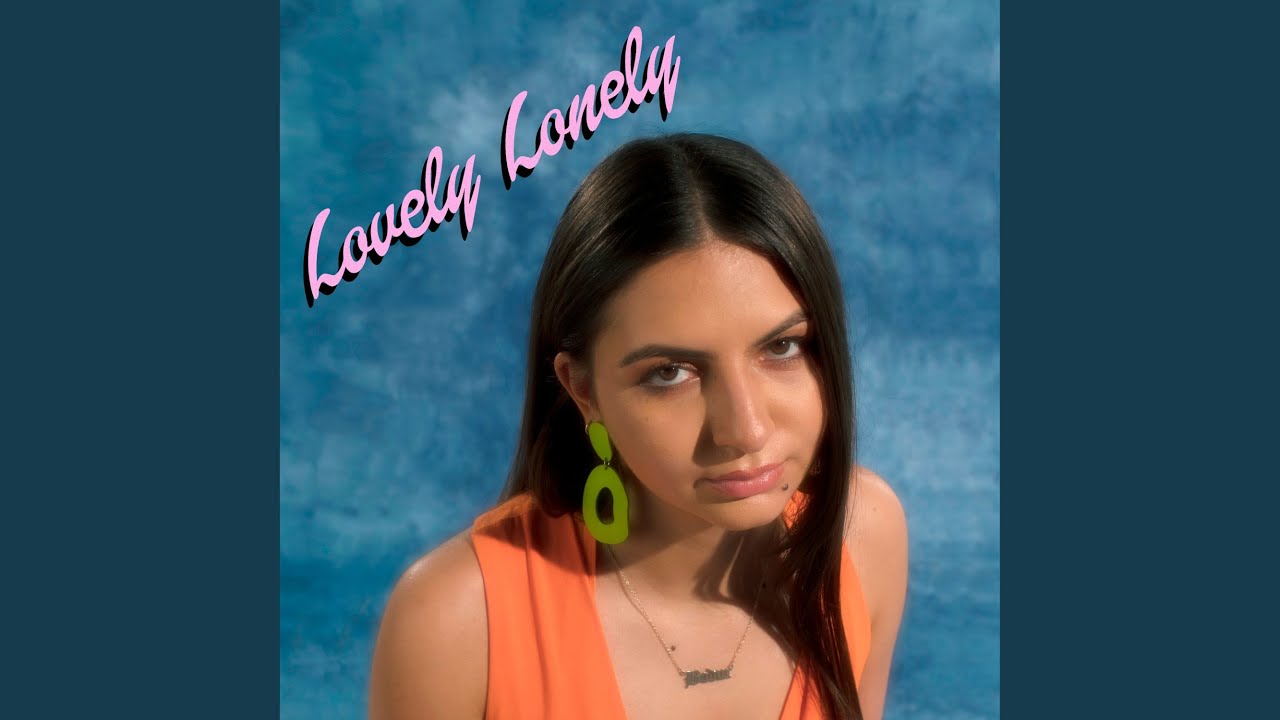 Lovely Lonely