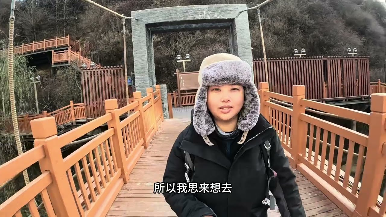 騎行馬爾康去西藏，這裡的人太熱情，大家騰出辦公室讓我住