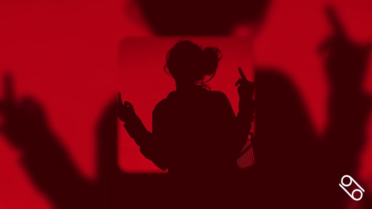 FISHER x KITA ALEXANDER - ATMOSPHERE (sped up)