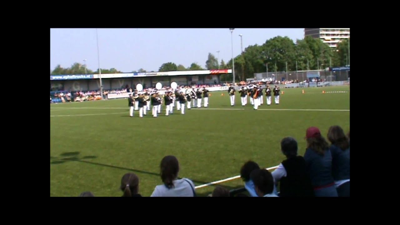 Scheepjeswolharmonie Intrada