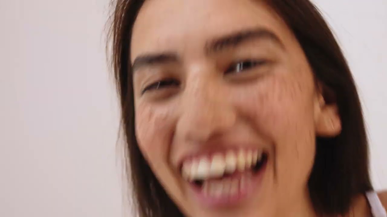 Meet Your New Support System: Wear Everywhere Bras | PINK