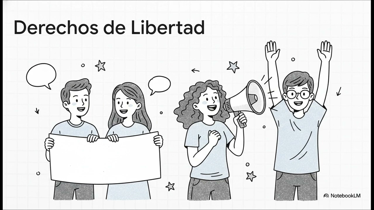 7. LGDNNA. Ley General de los Derechos de NNA.