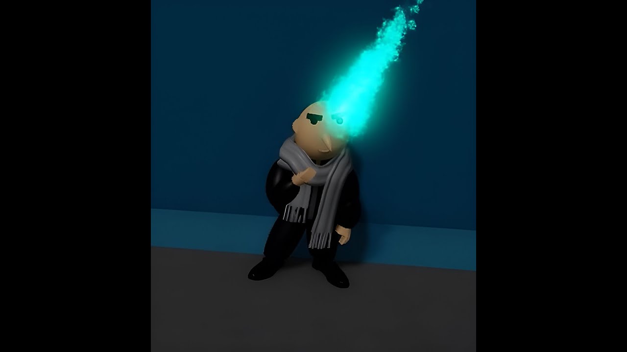 Roblox Mega's Annoying Orange Sans - Gru Sans Completed